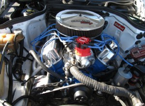 トーランスの便利な自動車修理およびメンテナンス記録 