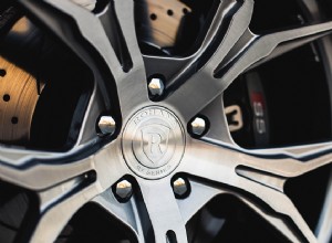 あなたがあなたの車ですることができる基本的なメンテナンス 