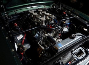 トーランスのオイル交換をスキップする 