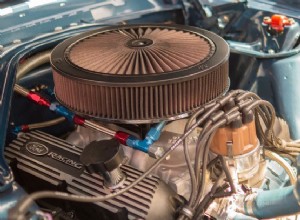 ガスでお金を節約！あなたのメンテナンスをしてください！ちなみに、オイル交換クーポンはありますか？ 