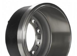 ブレーキドラムの交換費用は高額ですか？ 