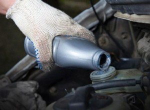 スポンジブレーキの問題：原因と解決策 