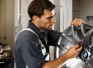 タイヤリム修理ファクトシート 