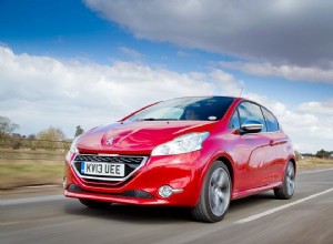 ローエンドトルクを増やす方法–4つの簡単なトリック 