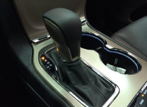 キーがイグニッションに収まらない場合：解決策は次のとおりです 