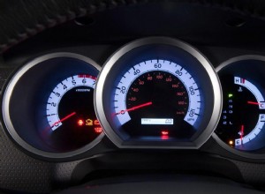 7つの簡単なステップでCatalystモニターの準備ができていない問題のトラブルシューティング 