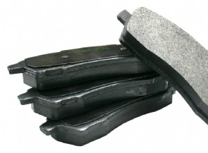 ブレーキパッドの寿命はどれくらいですか-調べてみましょう！ 