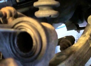 キャリパーピストンが圧縮されない：一般的な原因と解決策 