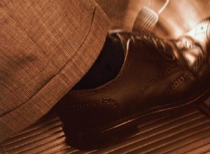 どのくらいの頻度でブレーキフルードを交換する必要がありますか？事実を調べる 