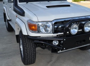 これまでで最も過大評価された車の改造への洞察 