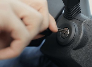 悪いスターターはどのように聞こえますか？ –症状と解決策