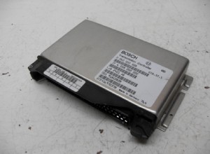 伝送制御モジュールの症状：悪いものを学ぶ 