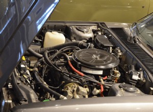 あなたが知っておくべき悪いPCM症状 