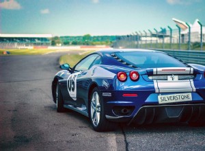 あなたの車をレッドラインするのは悪いですか？ここに答えがあります 