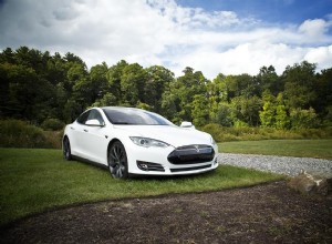 自動運転車はどれくらい安全ですか？ここで見つけてください 