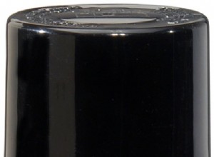 今すぐ購入するリム用の10のベストスプレーペイント！ 