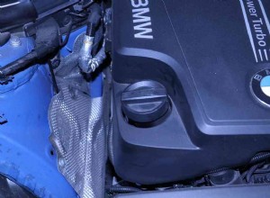 車のエンジン用の高燃費オイル：追加費用の価値はありますか？ 