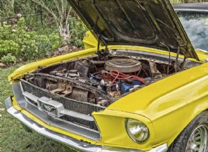 フードの高さを調整する方法は？包括的なガイド 