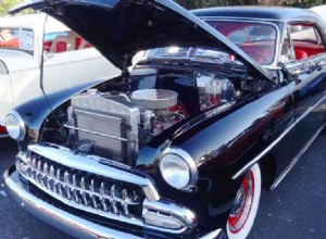 冷却システムに圧力がかかる原因は何ですか？ 