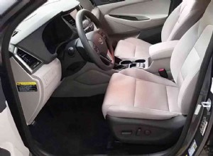 パワーシートが上下に動かないトラブルシューティング 