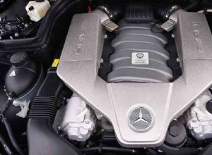 燃料インジェクターのクリーニング：自動車には本当に必要ですか？ 