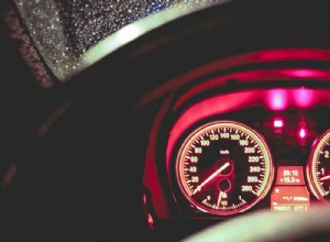 ハイブリッドシステムの警告灯はどういう意味ですか？ 