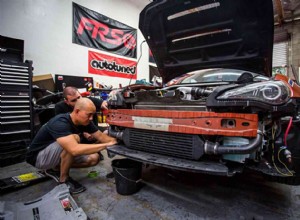 ラジエーターの交換にはどのくらい時間がかかりますか？ 