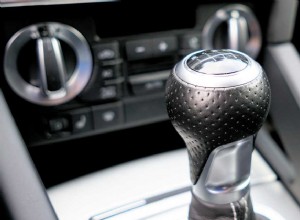 悪いスローアウトベアリングの症状–ガイド 