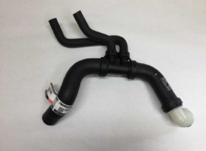 ラジエーターホースの交換方法–答えはこちら