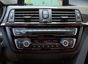 車のACはどのように機能しますか？素晴らしくて簡単な説明！ 