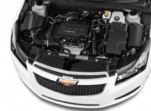 ビッグブロック対スモールブロック：素晴らしくて簡単な説明！ 