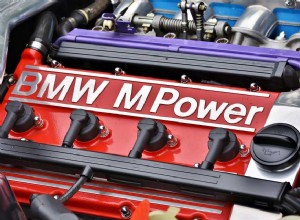 密閉型トランスミッション：包括的なガイド 