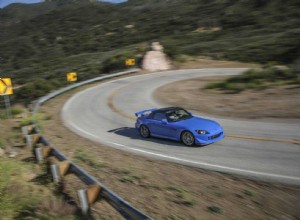 リミテッドスリップデフとは何ですか？それは何をしますか？ 