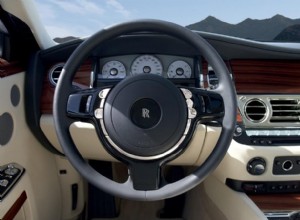 ステアリングコラムの修理費用の見積もり 