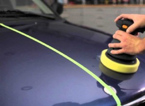 コンパウンドとポーランド語：車の所有者が知っておくべき違い 