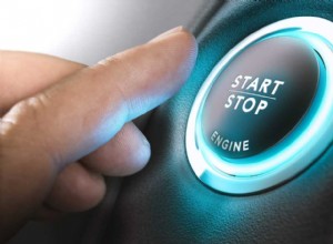 あなたの車が調整を必要とする最も一般的な兆候 