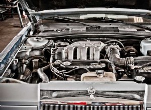 植物油燃料の可能性と問題点 