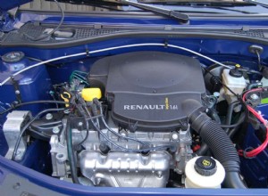 目詰まりした触媒コンバーターは失火を引き起こす可能性がありますか？ 