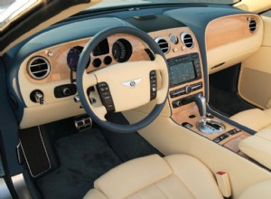 悪いブレンドドアアクチュエータの症状に注意する必要があります 