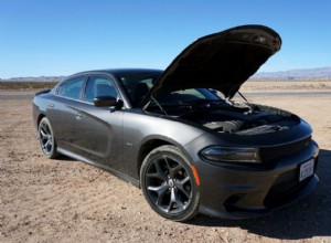 アルコールでマスエアフローセンサーを洗浄する方法 