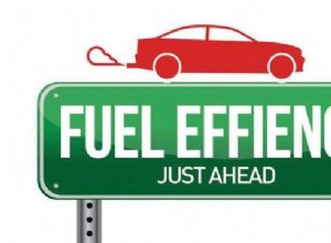 失火したシリンダーで運転するときは安全ですか？ 