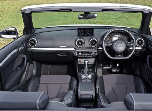 オートマチックトランスミッションでは、ストップに近づきながらニュートラルにシフトするのは悪いですか？ここで知っている 