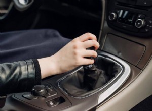 あなたが知っておくべきダウンシフトのもっともらしい効果 