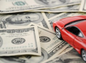 予算内でロードトリップを行う方法は次のとおりです 