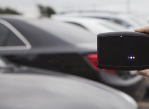 上司のようにキーレス車の盗難を防ぐ方法 