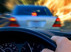 効果的に寄せ集めを回避する方法 