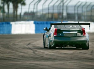 車内の亜酸化窒素：知っておくべきことすべて 