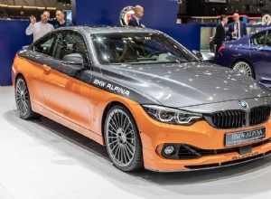 後輪駆動車の運転中にしてはいけない5つのこと 