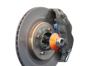 回生ブレーキとは？ 