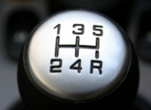 あなたの近所の自動車修理店があなたが安全を保つのをどのように助けることができるか 